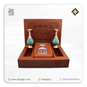 هدایای تبلیغاتی