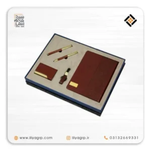 هدایای تبلیغاتی 